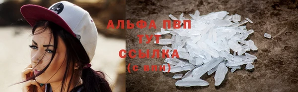 ALPHA PVP Елизово