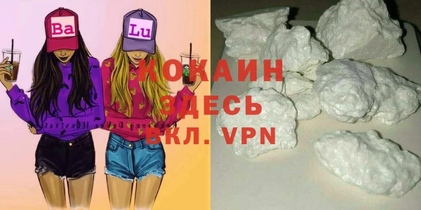 ALPHA PVP Елизово
