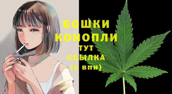 альфа пвп Елабуга
