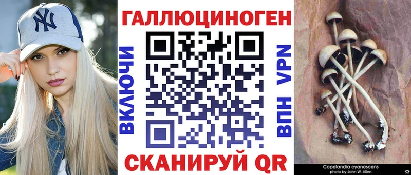 Галлюциногенные грибы MAGIC MUSHROOMS  Купить где  Лянтор 